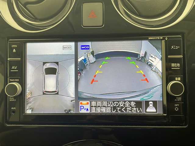 車両画像4