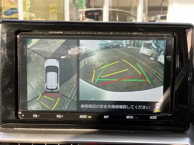 車両画像3