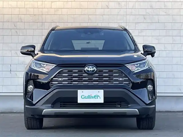 トヨタ ＲＡＶ４