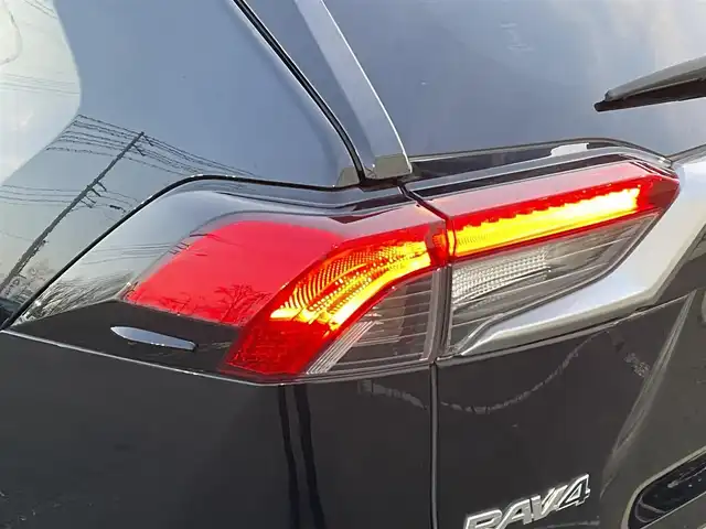 トヨタ ＲＡＶ４