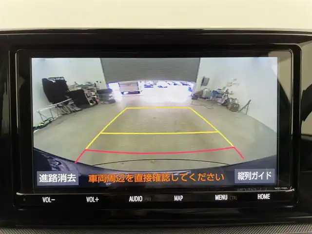 トヨタ ライズ XS 富山県 2019(令1)年 2.5万km レーザーブルークリスタルシャイン 4WD/純正ナビ(AM/FM/CD/BT)/フルセグTV/衝突軽減ブレーキ/アイドリングストップ/横滑り防止装置/前席シートヒーター/前後ドライブレコーダー/前後コーナーセンサー/ETC/オートライト/社外AW/純正AW付サマータイヤ車載/純正フロアマット/スマートキー/スペアキー1本/プッシュスタート/取扱説明書/保証書