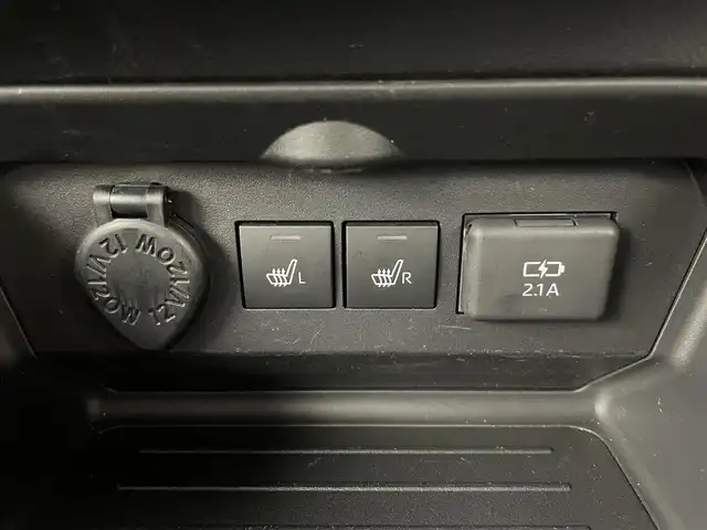 トヨタ ライズ XS 富山県 2019(令1)年 2.5万km レーザーブルークリスタルシャイン 4WD/純正ナビ(AM/FM/CD/BT)/フルセグTV/衝突軽減ブレーキ/アイドリングストップ/横滑り防止装置/前席シートヒーター/前後ドライブレコーダー/前後コーナーセンサー/ETC/オートライト/社外AW/純正AW付サマータイヤ車載/純正フロアマット/スマートキー/スペアキー1本/プッシュスタート/取扱説明書/保証書