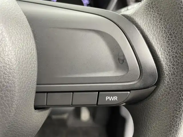 トヨタ ライズ XS 富山県 2019(令1)年 2.5万km レーザーブルークリスタルシャイン 4WD/純正ナビ(AM/FM/CD/BT)/フルセグTV/衝突軽減ブレーキ/アイドリングストップ/横滑り防止装置/前席シートヒーター/前後ドライブレコーダー/前後コーナーセンサー/ETC/オートライト/社外AW/純正AW付サマータイヤ車載/純正フロアマット/スマートキー/スペアキー1本/プッシュスタート/取扱説明書/保証書