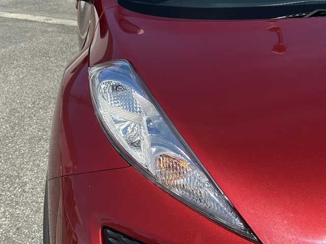 日産 ジューク 15RX 富山県 2010(平22)年 10万km ラディアントレッド ワンオーナー/スマートキー/純正メモリーナビ(HS310DW)/DVD/BT/フルセグTV/プッシュスタート/電動格納ミラー/ETC/純正フロアマット/保証書/スペアキー