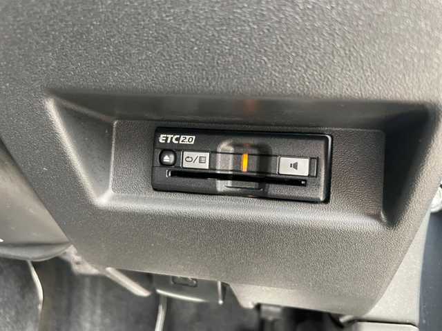 スズキ ジムニー XC 茨城県 2022(令4)年 2.6万km ブルーイッシュブラックパール3 社外ディスプレイオーディオ/クルーズコントロール/デジタルインナーミラー式ドラレコ/純正16インチアルミホイール/レーンアシスト/横滑り防止装置/衝突軽減ブレーキ/ステアリングリモコン/ダウンヒルアシストコントロール/ETC