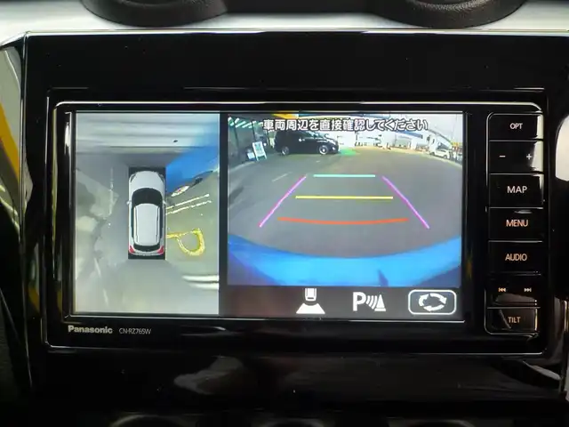 スズキ スイフト XG 和歌山県 2020(令2)年 3.7万km スピーディーブルーM 純正７インチSDナビ（CN-RZ765W)/  BT/TV/CD/DVD/USB/SUZUKIセーフティーサポート/・デュアルセンサーブレーキサポート/・車線逸脱抑制機能/・ハイビームアシスト/・アダプティブクルーズコントロール/ETCビルトイン/横滑り防止装置/USB入力端子/運転席シートヒーター/コーナーセンサー/全周囲カメラ/オートライト/純正アルミホイール/純正フロアマット/スペアキーx1/取扱説明書/保証書