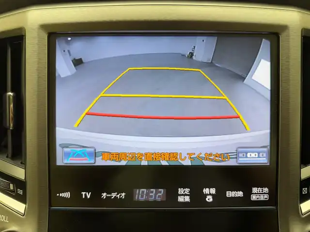 トヨタ クラウン ハイブリッド ロイヤルサルーン 兵庫県 2014(平26)年 5.9万km ホワイトパールクリスタルシャイン 純正ＨＤＤナビ　/フルセグ／ＣＤ／ＤＶＤ／Ｂｌｕｅｔｏｏｔｈ／ＭＳＶ　/前後ドライブレコーダー　/ビルトインＥＴＣ　/パワーシート　/シートヒーター　/ＢＤＸ　/ＬＥＤヘッドライト　/オートライト　/ステアリングヒーター/MTモード付AT/純正16インチアルミホイール/純正フロアマット