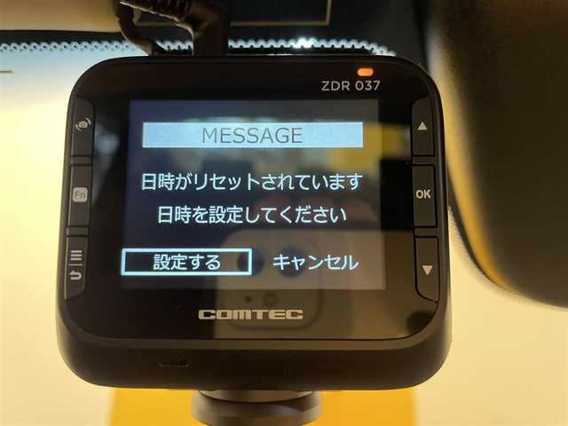 ホンダ アコード EX 群馬県 2022(令4)年 1.4万km メテオロイドグレーメタリック ホンダセンシング/サンルーフ/エスペリアサス/RMP20インチAW/純正メーカーナビ/　　BT/フルセグ/MSV/USB/iPod/バックカメラ/レーダークルーズコントロール/LEDオートライト/オートハイビーム/レザーシート/全席シートヒーター/前席パワーシート（運転席メモリー機能付き）/コーナーセンサー/前後ドライブレコーダー（全方位機能付き）/ヘッドアップディスプレイ/ブラインドスポットモニター/置くだけ充電/レーンアシスト/オートブレーキホールド/ステアリングスイッチ/横滑り防止装置/サイド・カーテンエアバッグ/スマートキー/ビルトインETC