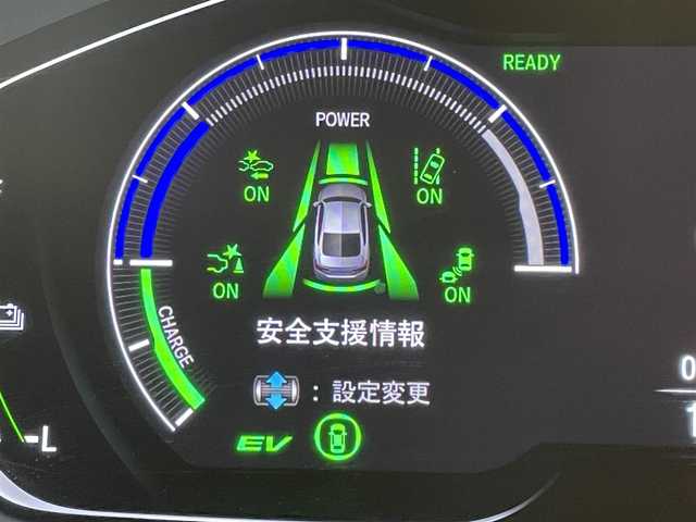 ホンダ アコード EX 群馬県 2022(令4)年 1.4万km メテオロイドグレーメタリック ホンダセンシング/サンルーフ/エスペリアサス/RMP20インチAW/純正メーカーナビ/　　BT/フルセグ/MSV/USB/iPod/バックカメラ/レーダークルーズコントロール/LEDオートライト/オートハイビーム/レザーシート/全席シートヒーター/前席パワーシート（運転席メモリー機能付き）/コーナーセンサー/前後ドライブレコーダー（全方位機能付き）/ヘッドアップディスプレイ/ブラインドスポットモニター/置くだけ充電/レーンアシスト/オートブレーキホールド/ステアリングスイッチ/横滑り防止装置/サイド・カーテンエアバッグ/スマートキー/ビルトインETC