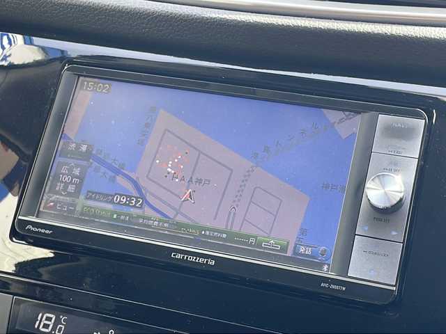 日産 エクストレイル 20X エマージェンシーブレーキ 山口県 2014(平26)年 5.9万km ダイヤモンドブラック 株)IDOMが運営する【じしゃロン宇部店】の自社ローン専用車両になります。こちらは現金またはオートローンご利用時の価格です。自社ローンご希望の方は別途その旨お申付け下さい/ｃａｒｒｏｚｚｅｒｉａナビ　/フルセグＴＶ　/Ｂｌｕｅｔｏｏｔｈ接続　/ＤＶＤ／ＣＤ　/バックカメラ　/ＥＴＣ　/電動リアゲート　/純正アルミホイール　/純正フロアマット　/シートヒーター(前席のみ)/コーナーセンサー前後/LEDヘッドライト/エマージェンシーブレーキ
