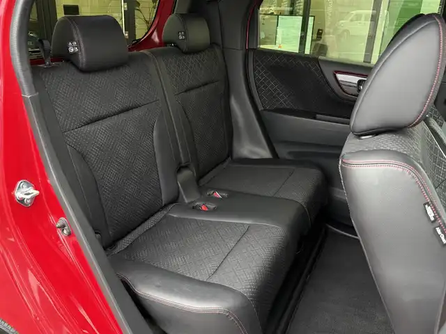 ホンダ Ｎ ＷＧＮ カスタムGターボ SS 2トーンカラースタイルP 栃木県 2017(平29)年 1.8万km ミラノレッド 後期型/ターボ車/ツートンカラー/あんしんパッケージ/KENWOODナビ/DVD再生機能/Bluetoothオーディオ/ステアリングリモコン/バックカメラ/クルーズコントロール/オートリトラミラー/USB入力端子×2/パドルシフト/ビルトインETC/CTBA/専用ハーフレザーシート/HIDヘッドライト/LEDフォグランプ/スマートキー×2/純正フロアマット/純正15インチAW