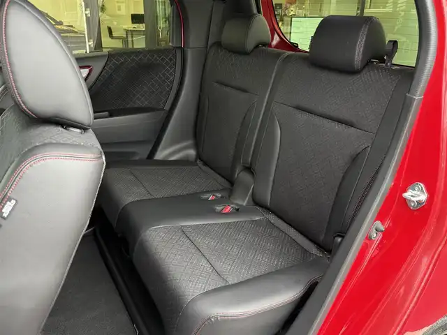 ホンダ Ｎ ＷＧＮ カスタムGターボ SS 2トーンカラースタイルP 栃木県 2017(平29)年 1.8万km ミラノレッド 後期型/ターボ車/ツートンカラー/あんしんパッケージ/KENWOODナビ/DVD再生機能/Bluetoothオーディオ/ステアリングリモコン/バックカメラ/クルーズコントロール/オートリトラミラー/USB入力端子×2/パドルシフト/ビルトインETC/CTBA/専用ハーフレザーシート/HIDヘッドライト/LEDフォグランプ/スマートキー×2/純正フロアマット/純正15インチAW