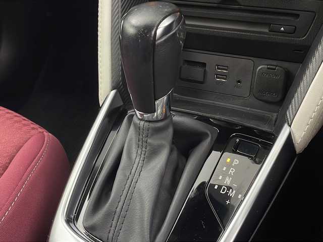 マツダ デミオ 13S ノーブルクリムゾン 三重県 2018(平30)年 2.2万km セラミックM 純正ナビ/バックカメラ/ヘッドアップディスプレイ/ETC/衝突軽減ブレーキ/車線逸脱システム/オートハイビーム/シートヒーター/ブラインドスポットモニター/コーナーセンサー/スマートキー×２