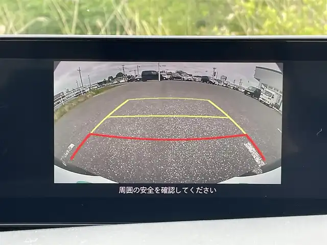 マツダ マツダ３ファストバック 20S プロアクティブ 青森県 2021(令3)年 3.1万km ポリメタルグレーM 4WD/I-ACTIVSENSE/純正SDナビ/　 CD/DVD/BT/USB/HDMI/フルセグTV/バックカメラ/LEDオートライト/純正18インチアルミホイール/パドルシフト/ルーフラック/ステアリングスイッチ/ドライブレコーダー/ETC/スマートキー