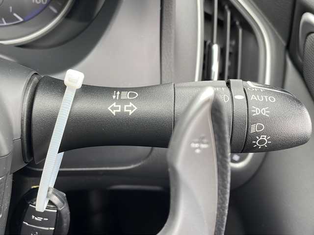 日産 スカイライン ハイブリッド 350GT FOUR TypeSP 新潟県 2014(平26)年 3.9万km クリスタルホワイトパール 4WD/純正ナビ/アラウンドビューモニター/レーダークルーズコントロール/パドルシフト/黒革シート/前席シートヒーター/前席パワーシート/SRS車高調/IMUPUL製アルミホイール/ETC/パドルシフト/LEDヘッドライト/保証書/取扱説明書