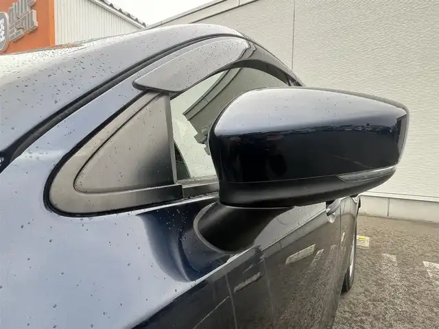 マツダ マツダ２ XD 秋田県 2020(令2)年 5.4万km ディープクリスタルブルーマイカ ４WD/ターボ/LEDヘッドライト/衝突軽減システム/スマートキー/アイドリングストップ/コーナーセンサー/レーンキープアシスト/プッシュスタート/MTモード付AT/ステアリングスイッチ/純正フロアマット/純正ドアバイザー/オートライト/オートエアコン/パワーステアリング/パワーウィンドウ/横滑り防止/電動格納ウィンカーミラー