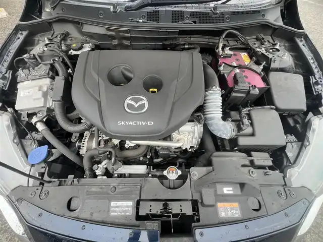 マツダ マツダ２ XD 秋田県 2020(令2)年 5.4万km ディープクリスタルブルーマイカ ４WD/ターボ/LEDヘッドライト/衝突軽減システム/スマートキー/アイドリングストップ/コーナーセンサー/レーンキープアシスト/プッシュスタート/MTモード付AT/ステアリングスイッチ/純正フロアマット/純正ドアバイザー/オートライト/オートエアコン/パワーステアリング/パワーウィンドウ/横滑り防止/電動格納ウィンカーミラー