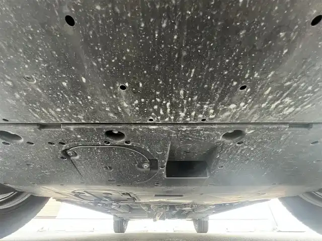 マツダ マツダ２ XD 秋田県 2020(令2)年 5.4万km ディープクリスタルブルーマイカ ４WD/ターボ/LEDヘッドライト/衝突軽減システム/スマートキー/アイドリングストップ/コーナーセンサー/レーンキープアシスト/プッシュスタート/MTモード付AT/ステアリングスイッチ/純正フロアマット/純正ドアバイザー/オートライト/オートエアコン/パワーステアリング/パワーウィンドウ/横滑り防止/電動格納ウィンカーミラー