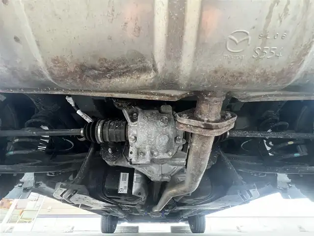 マツダ マツダ２ XD 秋田県 2020(令2)年 5.4万km ディープクリスタルブルーマイカ ４WD/ターボ/LEDヘッドライト/衝突軽減システム/スマートキー/アイドリングストップ/コーナーセンサー/レーンキープアシスト/プッシュスタート/MTモード付AT/ステアリングスイッチ/純正フロアマット/純正ドアバイザー/オートライト/オートエアコン/パワーステアリング/パワーウィンドウ/横滑り防止/電動格納ウィンカーミラー