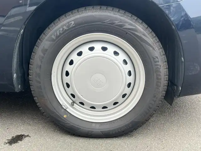 マツダ マツダ２ XD 秋田県 2020(令2)年 5.4万km ディープクリスタルブルーマイカ ４WD/ターボ/LEDヘッドライト/衝突軽減システム/スマートキー/アイドリングストップ/コーナーセンサー/レーンキープアシスト/プッシュスタート/MTモード付AT/ステアリングスイッチ/純正フロアマット/純正ドアバイザー/オートライト/オートエアコン/パワーステアリング/パワーウィンドウ/横滑り防止/電動格納ウィンカーミラー