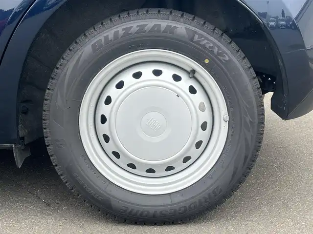 マツダ マツダ２ XD 秋田県 2020(令2)年 5.4万km ディープクリスタルブルーマイカ ４WD/ターボ/LEDヘッドライト/衝突軽減システム/スマートキー/アイドリングストップ/コーナーセンサー/レーンキープアシスト/プッシュスタート/MTモード付AT/ステアリングスイッチ/純正フロアマット/純正ドアバイザー/オートライト/オートエアコン/パワーステアリング/パワーウィンドウ/横滑り防止/電動格納ウィンカーミラー