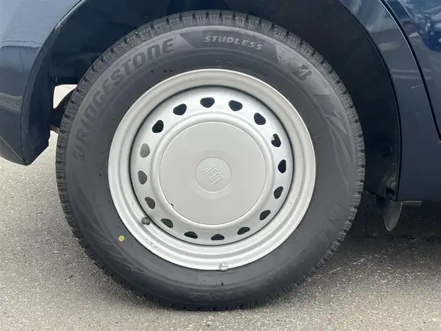 マツダ マツダ２ XD 秋田県 2020(令2)年 5.4万km ディープクリスタルブルーマイカ ４WD/ターボ/LEDヘッドライト/衝突軽減システム/スマートキー/アイドリングストップ/コーナーセンサー/レーンキープアシスト/プッシュスタート/MTモード付AT/ステアリングスイッチ/純正フロアマット/純正ドアバイザー/オートライト/オートエアコン/パワーステアリング/パワーウィンドウ/横滑り防止/電動格納ウィンカーミラー