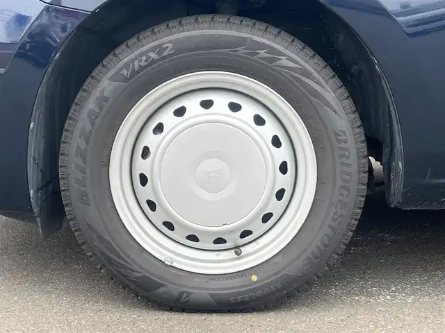マツダ マツダ２ XD 秋田県 2020(令2)年 5.4万km ディープクリスタルブルーマイカ ４WD/ターボ/LEDヘッドライト/衝突軽減システム/スマートキー/アイドリングストップ/コーナーセンサー/レーンキープアシスト/プッシュスタート/MTモード付AT/ステアリングスイッチ/純正フロアマット/純正ドアバイザー/オートライト/オートエアコン/パワーステアリング/パワーウィンドウ/横滑り防止/電動格納ウィンカーミラー