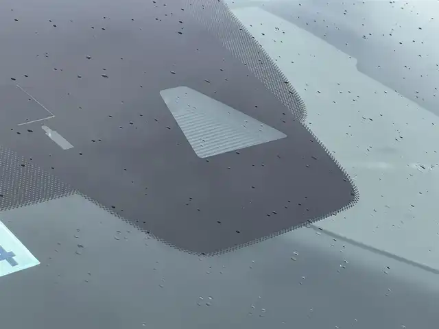 マツダ マツダ２ XD 秋田県 2020(令2)年 5.4万km ディープクリスタルブルーマイカ ４WD/ターボ/LEDヘッドライト/衝突軽減システム/スマートキー/アイドリングストップ/コーナーセンサー/レーンキープアシスト/プッシュスタート/MTモード付AT/ステアリングスイッチ/純正フロアマット/純正ドアバイザー/オートライト/オートエアコン/パワーステアリング/パワーウィンドウ/横滑り防止/電動格納ウィンカーミラー