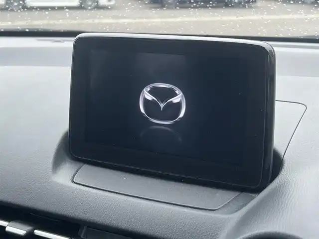 マツダ マツダ２ XD 秋田県 2020(令2)年 5.4万km ディープクリスタルブルーマイカ ４WD/ターボ/LEDヘッドライト/衝突軽減システム/スマートキー/アイドリングストップ/コーナーセンサー/レーンキープアシスト/プッシュスタート/MTモード付AT/ステアリングスイッチ/純正フロアマット/純正ドアバイザー/オートライト/オートエアコン/パワーステアリング/パワーウィンドウ/横滑り防止/電動格納ウィンカーミラー