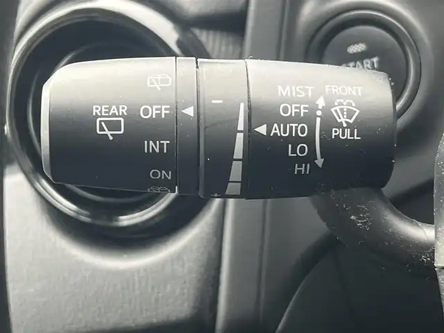 マツダ マツダ２ XD 秋田県 2020(令2)年 5.4万km ディープクリスタルブルーマイカ ４WD/ターボ/LEDヘッドライト/衝突軽減システム/スマートキー/アイドリングストップ/コーナーセンサー/レーンキープアシスト/プッシュスタート/MTモード付AT/ステアリングスイッチ/純正フロアマット/純正ドアバイザー/オートライト/オートエアコン/パワーステアリング/パワーウィンドウ/横滑り防止/電動格納ウィンカーミラー