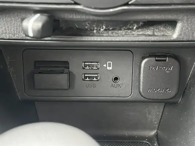マツダ マツダ２ XD 秋田県 2020(令2)年 5.4万km ディープクリスタルブルーマイカ ４WD/ターボ/LEDヘッドライト/衝突軽減システム/スマートキー/アイドリングストップ/コーナーセンサー/レーンキープアシスト/プッシュスタート/MTモード付AT/ステアリングスイッチ/純正フロアマット/純正ドアバイザー/オートライト/オートエアコン/パワーステアリング/パワーウィンドウ/横滑り防止/電動格納ウィンカーミラー