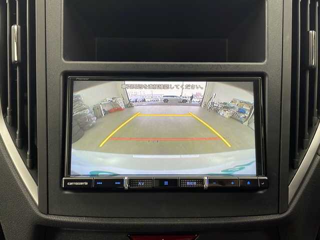 スバル インプレッサ スポーツ 1．6i－S アイサイト アクセントBLK 栃木県 2022(令4)年 1.6万km セラミックホワイト ワンオーナー/純正7インチナビ/AM FM CD DVD USB BT フルセグTV/ETC/バックカメラ/アイサイト/・レーダークルーズコントロール/・レーンアシスト/・先行車発進お知らせ/・衝突軽減ブレーキ/ステアリングスイッチ/電子パーキングブレーキ/オートホールド/パドルシフト/アイドリングストップ/オートエアコン/オートエアコン/電動格納ミラー/フォグランプ/純正16インチアルミホイール/純正フロアマット