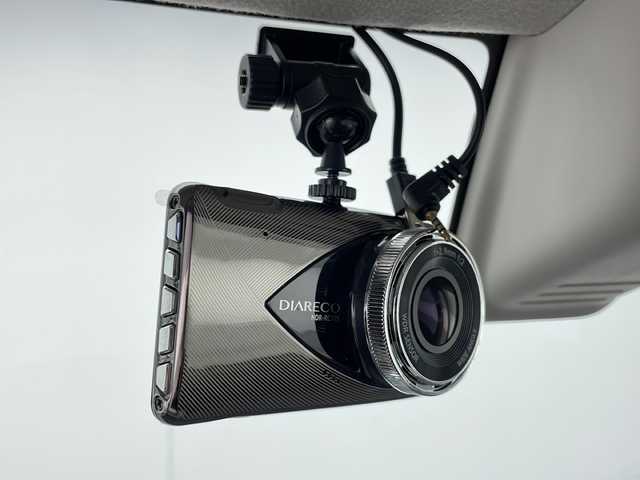 三菱 ｅＫスペース T セーフティパッケージ 千葉県 2017(平29)年 2.1万km ホワイトP/ウォーターブルーM 衝突被害軽減ブレーキ　/横滑り防止装置/クルーズコントロール/アラウンドビューモニター/アイドリングストップ/両側パワースライドドア/運転席シートヒーター/社外SDナビ/　DVD/CD/AM/FM/USB/フルセグTV/社外ドライブレコーダー前後/社外ETC/純正アルミホイール/純正フロアマット/純正サイドバイザー/プッシュスタート/スマートキー/スペアキー