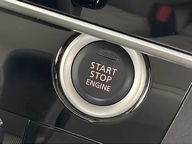 三菱 ｅＫスペース T セーフティパッケージ 千葉県 2017(平29)年 2.1万km ホワイトP/ウォーターブルーM 衝突被害軽減ブレーキ　/横滑り防止装置/クルーズコントロール/アラウンドビューモニター/アイドリングストップ/両側パワースライドドア/運転席シートヒーター/社外SDナビ/　DVD/CD/AM/FM/USB/フルセグTV/社外ドライブレコーダー前後/社外ETC/純正アルミホイール/純正フロアマット/純正サイドバイザー/プッシュスタート/スマートキー/スペアキー