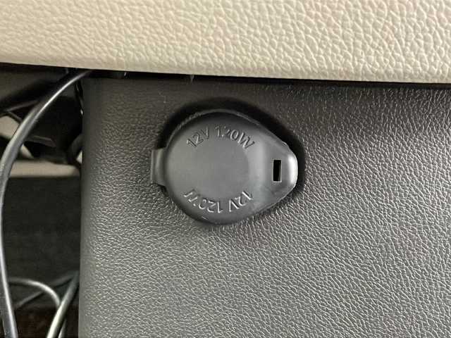 三菱 ｅＫスペース T セーフティパッケージ 千葉県 2017(平29)年 2.1万km ホワイトP/ウォーターブルーM 衝突被害軽減ブレーキ　/横滑り防止装置/クルーズコントロール/アラウンドビューモニター/アイドリングストップ/両側パワースライドドア/運転席シートヒーター/社外SDナビ/　DVD/CD/AM/FM/USB/フルセグTV/社外ドライブレコーダー前後/社外ETC/純正アルミホイール/純正フロアマット/純正サイドバイザー/プッシュスタート/スマートキー/スペアキー