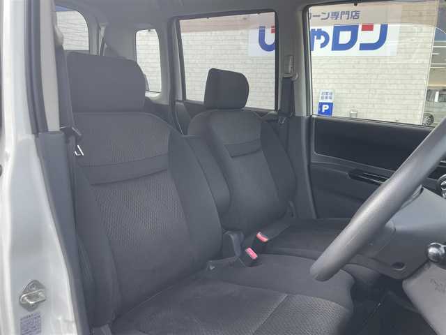 スズキ パレット ＳＷ XS 和歌山県 2011(平23)年 9.9万km パールホワイト (株)IDOMが運営する【じしゃロン和歌山店】の自社ローン専用車両になります。こちらは現金またはオートローンご利用時の価格です。自社ローンご希望の方は別途その旨お申付け下さい/フルセグ/外ナビ　AVN669HD/純アルミ/純マット/オートライト/片側パワースライドドア