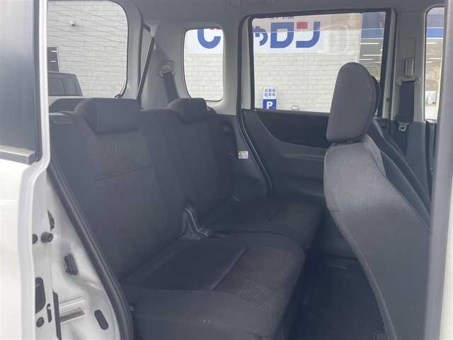 スズキ パレット ＳＷ XS 和歌山県 2011(平23)年 9.9万km パールホワイト (株)IDOMが運営する【じしゃロン和歌山店】の自社ローン専用車両になります。こちらは現金またはオートローンご利用時の価格です。自社ローンご希望の方は別途その旨お申付け下さい/フルセグ/外ナビ　AVN669HD/純アルミ/純マット/オートライト/片側パワースライドドア
