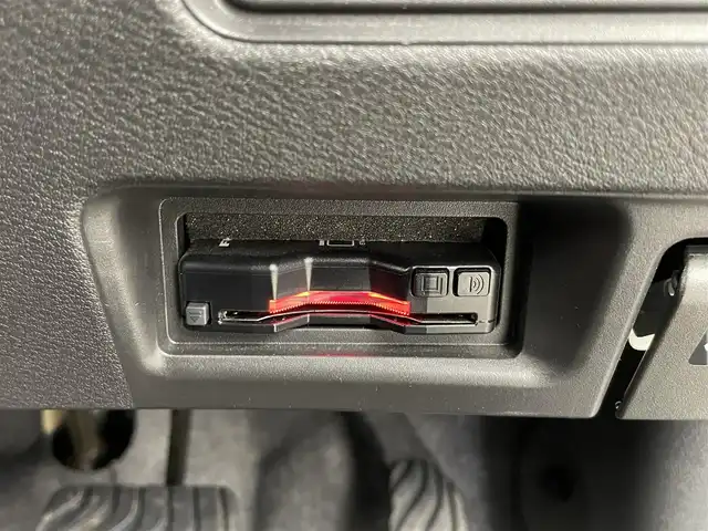 日産 セレナ e－パワー ハイウェイスター V 大分県 2023(令5)年 2.4万km プリズムホワイト 社外ナビ/TV/Bluetooth/バックカメラ/両側パワースライドドア/ＬＥＤヘッドライト/プロパイロット/ＥＴＣ/レーダークルーズ/プッシュスタート/電動パーキングブレーキ/フロアマット
