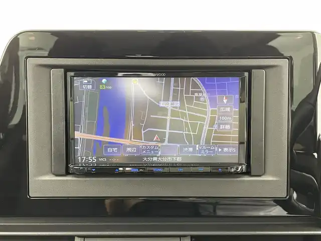 日産 セレナ e－パワー ハイウェイスター V 大分県 2023(令5)年 2.4万km プリズムホワイト 社外ナビ/TV/Bluetooth/バックカメラ/両側パワースライドドア/ＬＥＤヘッドライト/プロパイロット/ＥＴＣ/レーダークルーズ/プッシュスタート/電動パーキングブレーキ/フロアマット