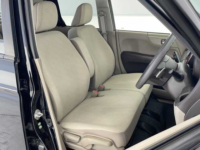 ホンダ Ｎ ＯＮＥ ツアラー Lパッケージ 愛知県 2013(平25)年 6.9万km クリスタルブラックパール 純正7インチSD（ナビあり）/ワンセグTV/CD DVD/純正アルミホイール/パドルシフト/クルーズコントロール/ETC/アイドリングストップ/横滑り防止装置/ステアリングスイッチ/スマートキー/プッシュスタート