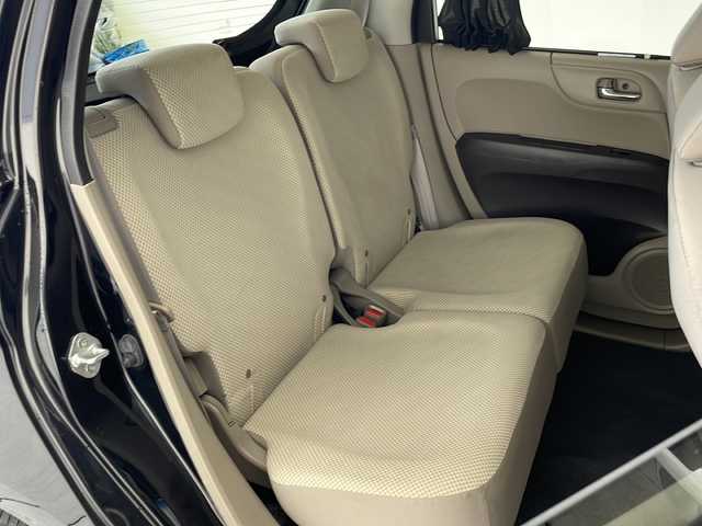 ホンダ Ｎ ＯＮＥ ツアラー Lパッケージ 愛知県 2013(平25)年 6.9万km クリスタルブラックパール 純正7インチSD（ナビあり）/ワンセグTV/CD DVD/純正アルミホイール/パドルシフト/クルーズコントロール/ETC/アイドリングストップ/横滑り防止装置/ステアリングスイッチ/スマートキー/プッシュスタート