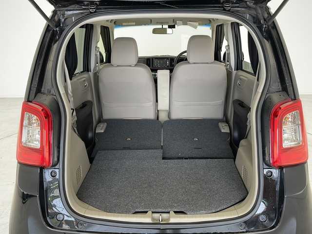 ホンダ Ｎ ＯＮＥ ツアラー Lパッケージ 愛知県 2013(平25)年 6.9万km クリスタルブラックパール 純正7インチSD（ナビあり）/ワンセグTV/CD DVD/純正アルミホイール/パドルシフト/クルーズコントロール/ETC/アイドリングストップ/横滑り防止装置/ステアリングスイッチ/スマートキー/プッシュスタート