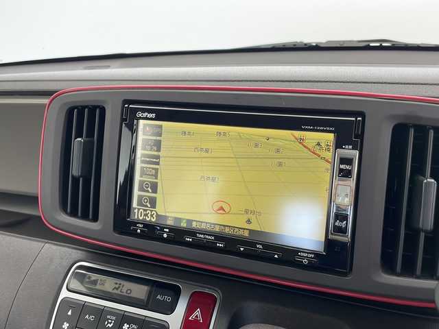 ホンダ Ｎ ＯＮＥ ツアラー Lパッケージ 愛知県 2013(平25)年 6.9万km クリスタルブラックパール 純正7インチSD（ナビあり）/ワンセグTV/CD DVD/純正アルミホイール/パドルシフト/クルーズコントロール/ETC/アイドリングストップ/横滑り防止装置/ステアリングスイッチ/スマートキー/プッシュスタート