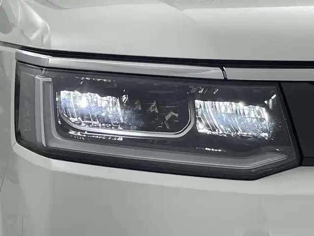 ホンダ ステップワゴン eHEV エアー EX 群馬県 2025(令7)年 0.1千km プラチナホワイトパール e:HEV エアー　EX　4CB4AP3　11.4インチナビHonda CONNECTナビ LXM-247VFLi(317900円)/登録済未使用車　純正１１．４インチナビ　バックカメラ　両側パワースライドドア　シートヒーター　ホンダセンシング　ＬＥＤヘッドライト　純正１６インチＡＷ　追従クルーズコントロール　２列目オットマン