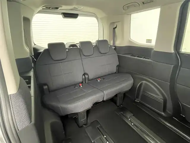 ホンダ ステップワゴン eHEV エアー EX 群馬県 2025(令7)年 0.1千km プラチナホワイトパール e:HEV エアー　EX　4CB4AP3　11.4インチナビHonda CONNECTナビ LXM-247VFLi(317900円)/登録済未使用車　純正１１．４インチナビ　バックカメラ　両側パワースライドドア　シートヒーター　ホンダセンシング　ＬＥＤヘッドライト　純正１６インチＡＷ　追従クルーズコントロール　２列目オットマン