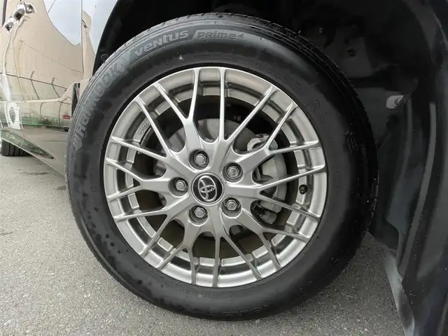 トヨタ ヴォクシー ハイブリッド ZS 煌Ⅱ 東京都 2017(平29)年 2.7万km ブラック 純正ナビ/バックモニター/プリクラッシュセーフティ/レーンディパーチャー/オートマチックハイビーム/両側電動スライドドア/ＥＴＣ/ドライブレコーダー/ステアリングスイッチ/スマートキー