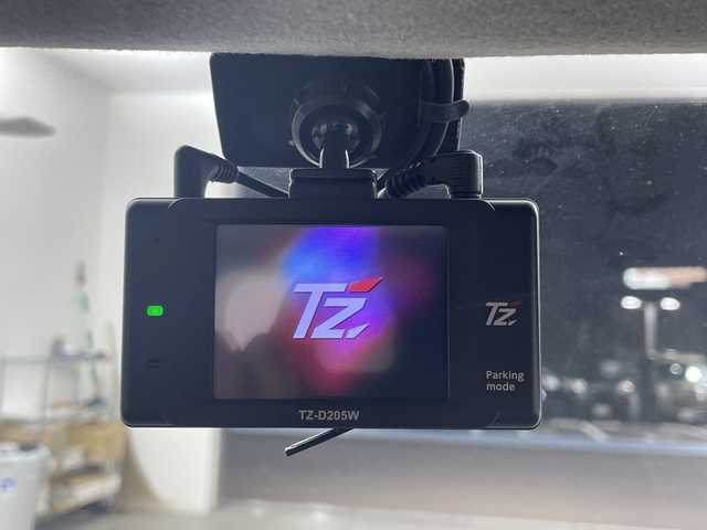 トヨタ ルーミー カスタムG 大分県 2021(令3)年 5.1万km ファイアークォーツレッドM 純正ナビ/TV/Bluetooth/パノラミックビューモニター/両側パワースライドドア/レーダークルーズ/電動パーキングブレーキ/ドライブレコーダー/プッシュスタート/フロアマット/ドアバイザー/LEDヘッドライト/ETC/衝突軽減ブレーキ