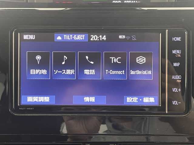トヨタ ルーミー カスタムG 大分県 2021(令3)年 5.1万km ファイアークォーツレッドM 純正ナビ/TV/Bluetooth/パノラミックビューモニター/両側パワースライドドア/レーダークルーズ/電動パーキングブレーキ/ドライブレコーダー/プッシュスタート/フロアマット/ドアバイザー/LEDヘッドライト/ETC/衝突軽減ブレーキ