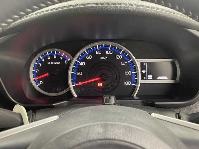 トヨタ ルーミー カスタムG 大分県 2021(令3)年 5.1万km ファイアークォーツレッドM 純正ナビ/TV/Bluetooth/パノラミックビューモニター/両側パワースライドドア/レーダークルーズ/電動パーキングブレーキ/ドライブレコーダー/プッシュスタート/フロアマット/ドアバイザー/LEDヘッドライト/ETC/衝突軽減ブレーキ