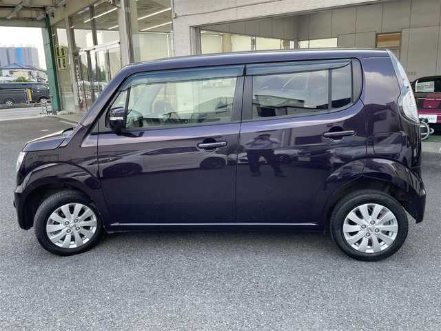 日産 モコ ドルチェX 神奈川県 2015(平27)年 3.9万km ミステリアスバイオレットパール 合皮シート/純正SDナビ・地デジTV/純正CD/SD/BT/USB再生/バックモニター/ETC/前後ドライブレコーダー/純正14インチAW/HIDライト/ウインカーミラー/プッシュスタート/スマートキー×2/アイドリングストップ/ステアリングスイッチ
